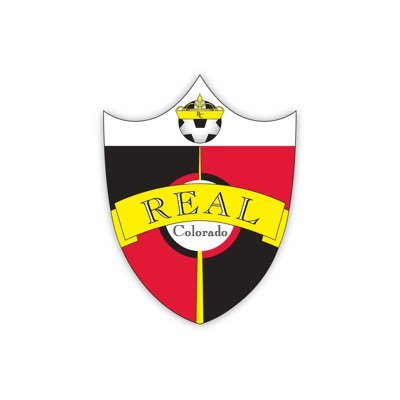 RealColoSoccer Profile Picture