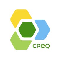 CPEQ (@cpeq_officiel) 's Twitter Profile Photo