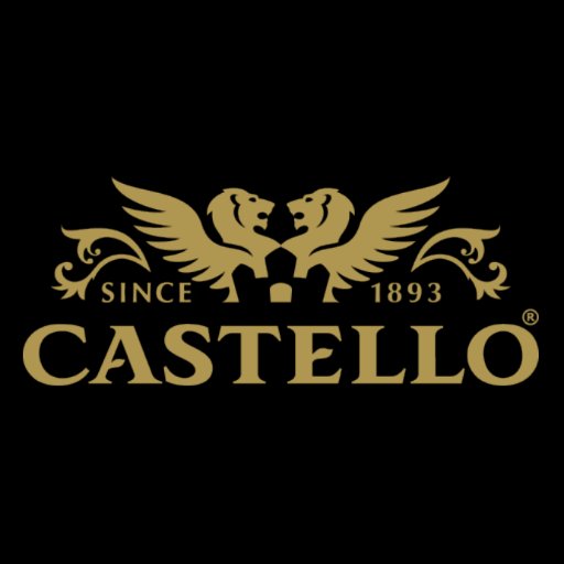 CastelloUSA Profile Picture