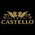 Castello USA (@castellousa) Twitter profile photo Castello USA (@castellousa) Twitter profile photo