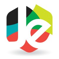 JeunesExplo - Stages d'un jour (@jeunesexplo) 's Twitter Profile