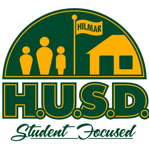 husdtechcenter's profile picture. 