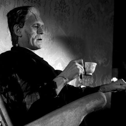 cap_spalding's profile picture. Don't do me like that 
- Salman Rushdie