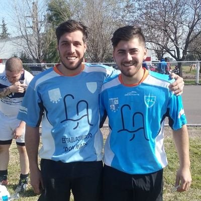 Rosario central 💛💙💛
insta:Nico.garcia21
snap👻 kencho96