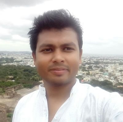 shakul__singh's profile picture. I am an FCA..not Fellow but Future..love blogging,exploring & reading articles.

A Man become great only because of his Innovation and Idea.