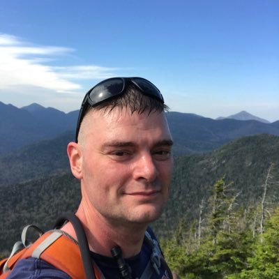 GordonR68943709's profile picture. 