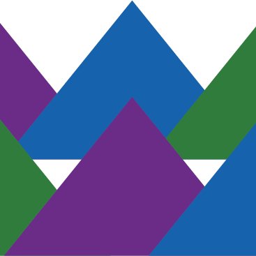 IM STEM is a network of STEM educators and leaders across six states (CO, ID, NM, NV, UT, and WY) working to support #STEM #Equity. #IMSTEMEquity @NAPEquity