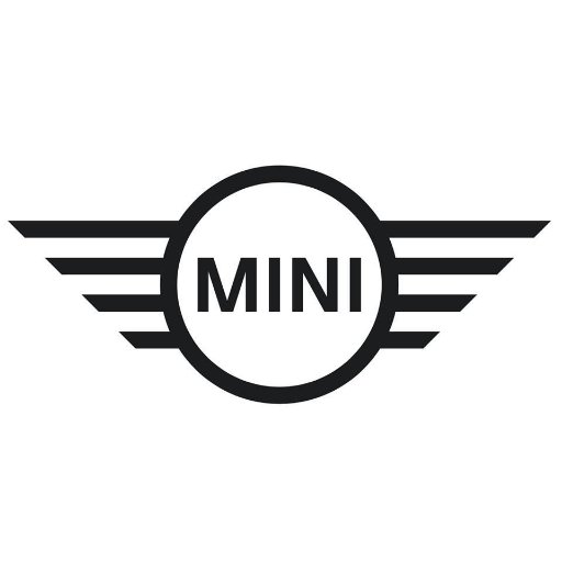 KansasCityMINI Profile Picture