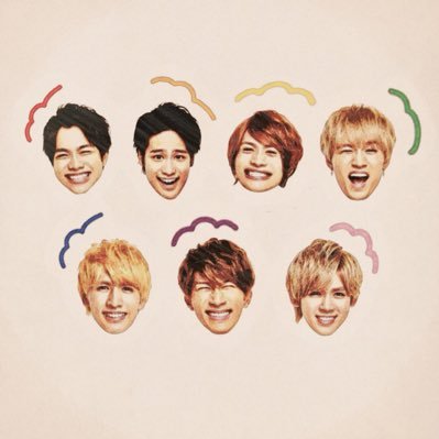 nebusokuno_sgok's profile picture. し！げ！お！