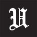 The Daily Utah Chronicle (@thechrony) Twitter profile photo The Daily Utah Chronicle (@thechrony) Twitter profile photo