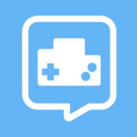 initialgram (@initialgram) 's Twitter Profile