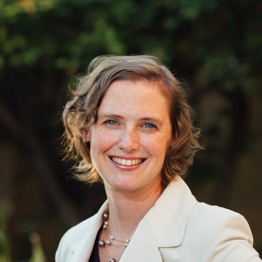 Teacher, wife, mom of 4 boys, running for Maryland State Senate in district 4.