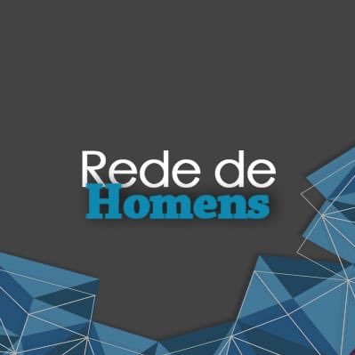 Twitter Oficial da Rede de Homens do MIR - Manaus/AM. Escrito pelo Ap. Renê Terra Nova e Redação MIR. Você HOMEM, é a resposta da Honra na sua Geração!