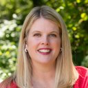 Kelly Douglas - @KellyDouglas31 - Twitter