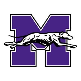 Minden High School Girls and Boys Golf Teams