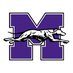 Minden High School Golf (@whippetgolf) Twitter profile photo Minden High School Golf (@whippetgolf) Twitter profile photo