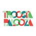 Troostapalooza (@troostapalooza) Twitter profile photo Troostapalooza (@troostapalooza) Twitter profile photo