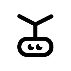 ps2 eye toy not registering ps2 eye toy not registering