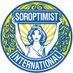 Soroptimist International Fort-de-France Fondateur (@soroptimist_fdf) Twitter profile photo Soroptimist International Fort-de-France Fondateur (@soroptimist_fdf) Twitter profile photo