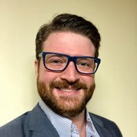 Michael Fleisher (@michaelfleisher) 's Twitter Profile Photo