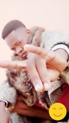 SavageThug7's profile picture. 9INETY 8IGHT🇧🇼