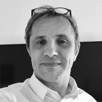 karoui (@karoui16836903) 's Twitter Profile