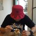 Zulhaffiz Zarriq (@ayeeq) Twitter profile photo Zulhaffiz Zarriq (@ayeeq) Twitter profile photo