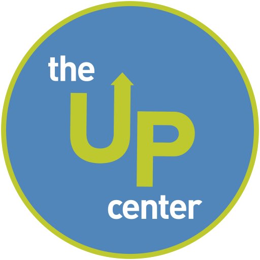 Hampton Roads' oldest and largest human services agency. Our mission is to change the trajectory of families from crisis to wholeness. #theupcenter