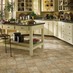 select floors (@selectfloors) Twitter profile photo select floors (@selectfloors) Twitter profile photo