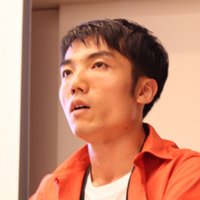 タケハタ(Naoto Takehata) (@n_takehata) 's Twitter Profile Photo タケハタ(Naoto Takehata) (@n_takehata) 's Twitter Profile Photo