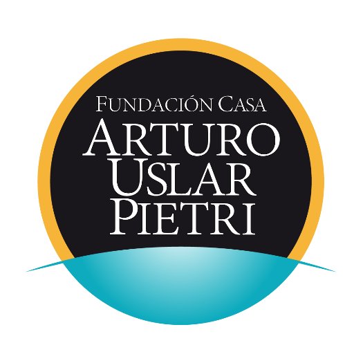 Fundación dedicada a preservar y difundir el legado de Arturo Uslar Pietri, uno de los intelectuales más importantes del siglo XX