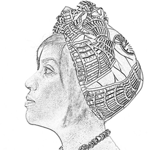 tanyacpoetry's profile picture. Spoken word poet