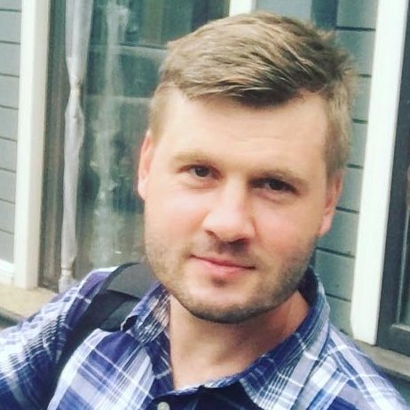 Developer/Enterpreneur working on https://t.co/Pey5s1MgKA. Open-source, StackOverflow, dad jokes. PhD in past life. Are opinions ever truly our own?