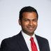 Nishant Garg, MD MBA (@nishantgmd) Twitter profile photo Nishant Garg, MD MBA (@nishantgmd) Twitter profile photo