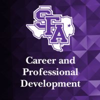 SFACCPD (@sfaccpd) 's Twitter Profile