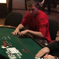 Kyle Fischl (@fischlkyle) 's Twitter Profile