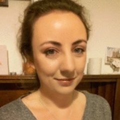 Life Science Consultant with EY - Check out my blog: https://t.co/60vkIxZjgi