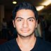Luca Manicardi (@lmanicardi) Twitter profile photo Luca Manicardi (@lmanicardi) Twitter profile photo