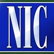 The United States Nuclear Industry Council (NIC) is a not-for-profit hybrid think tank advocating for new nuclear energy development globally. #arsummit