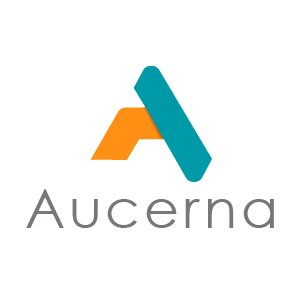 AucernaSocial's profile picture. Aucerna is the energy industry’s leading provider of solutions for integrated planning, execution and reserves.