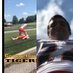 A.J. vanderbeck (@vanderbeck15) Twitter profile photo