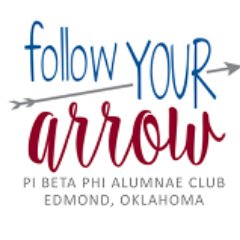 Club for Pi Beta Phi Alumnae. Philanthropy, laughter, sisterhood, fun.