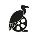 Nuevo cine andaluz (@nuevocineandalu) Twitter profile photo Nuevo cine andaluz (@nuevocineandalu) Twitter profile photo