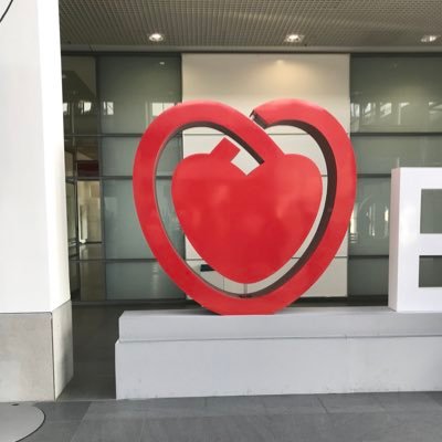 NSA for CVD Prevention NHS England. A Professor CVRM, Consultant CVD Pharm, NICE HF Guidelines, ESC! Posts do NOT represent any of my employers unless stated.