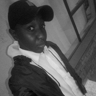 Mantomby3's profile picture. 