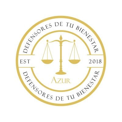 Azur Abogados