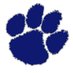 Coach Segal (@laxcoachsegal) Twitter profile photo Coach Segal (@laxcoachsegal) Twitter profile photo