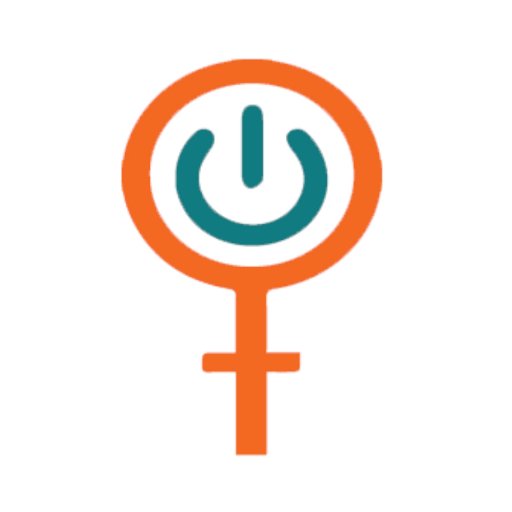 The Dalhousie Women in Tech Society supports, promotes, and celebrates students pursuing technical education at @dalfcs.