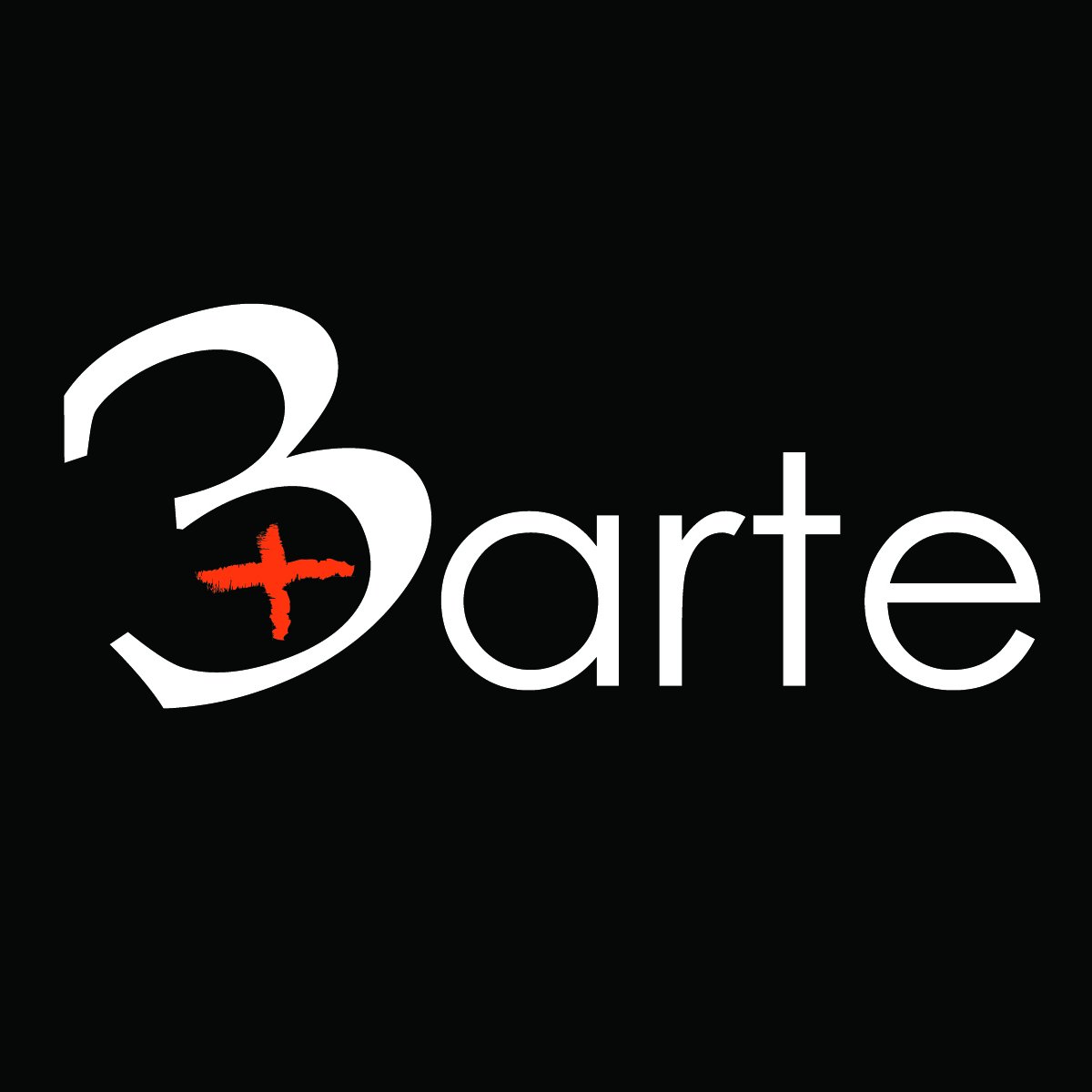 3maisarte's profile picture. Projecto cultural para a dinamização das artes plásticas em Vila Nova de Gaia / Cultural project that aims to boost the arts in Vila Nova de Gaia