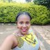 Lilian Tushabe (@liliangreatness) Twitter profile photo Lilian Tushabe (@liliangreatness) Twitter profile photo